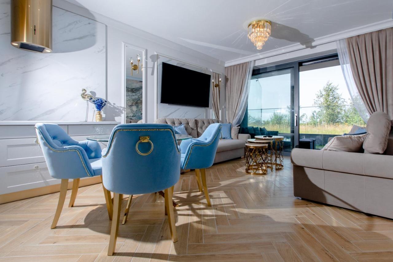 Resort Hevenia Rewal 1 Екстер'єр фото