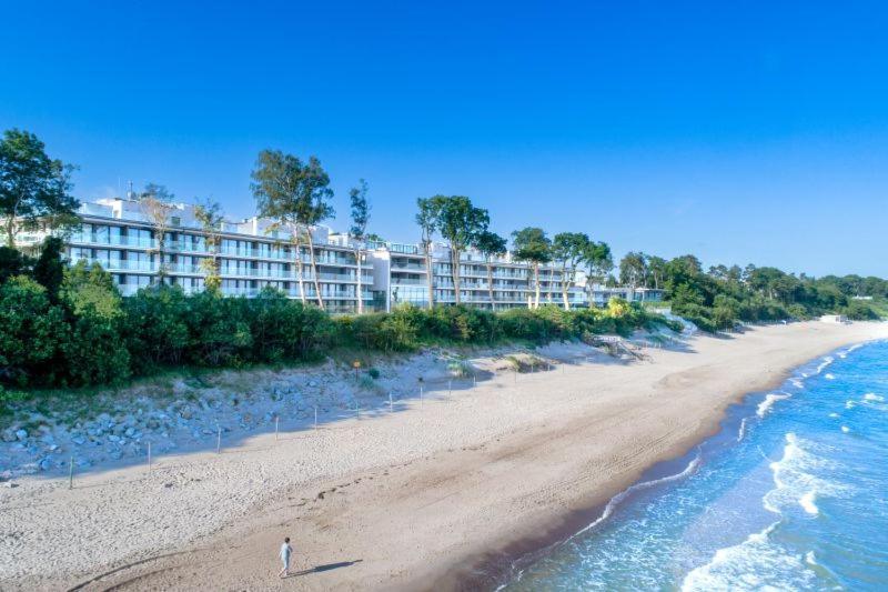 Resort Hevenia Rewal 1 Екстер'єр фото