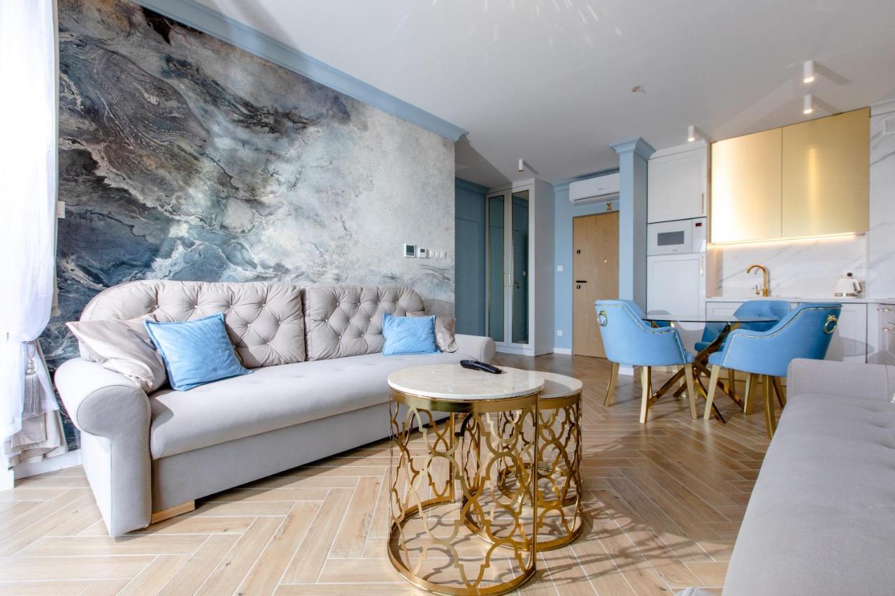 Resort Hevenia Rewal 1 Екстер'єр фото
