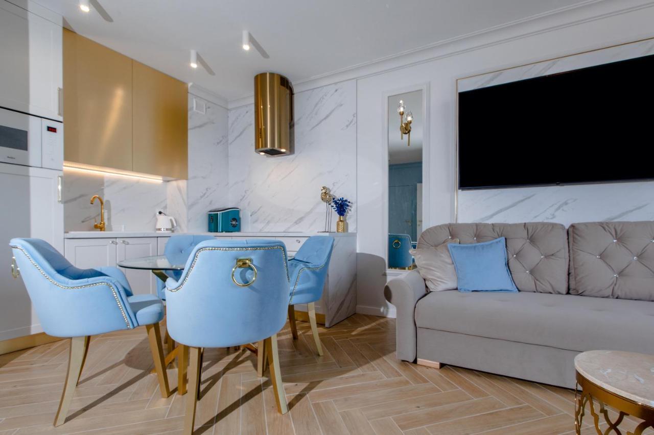 Resort Hevenia Rewal 1 Екстер'єр фото