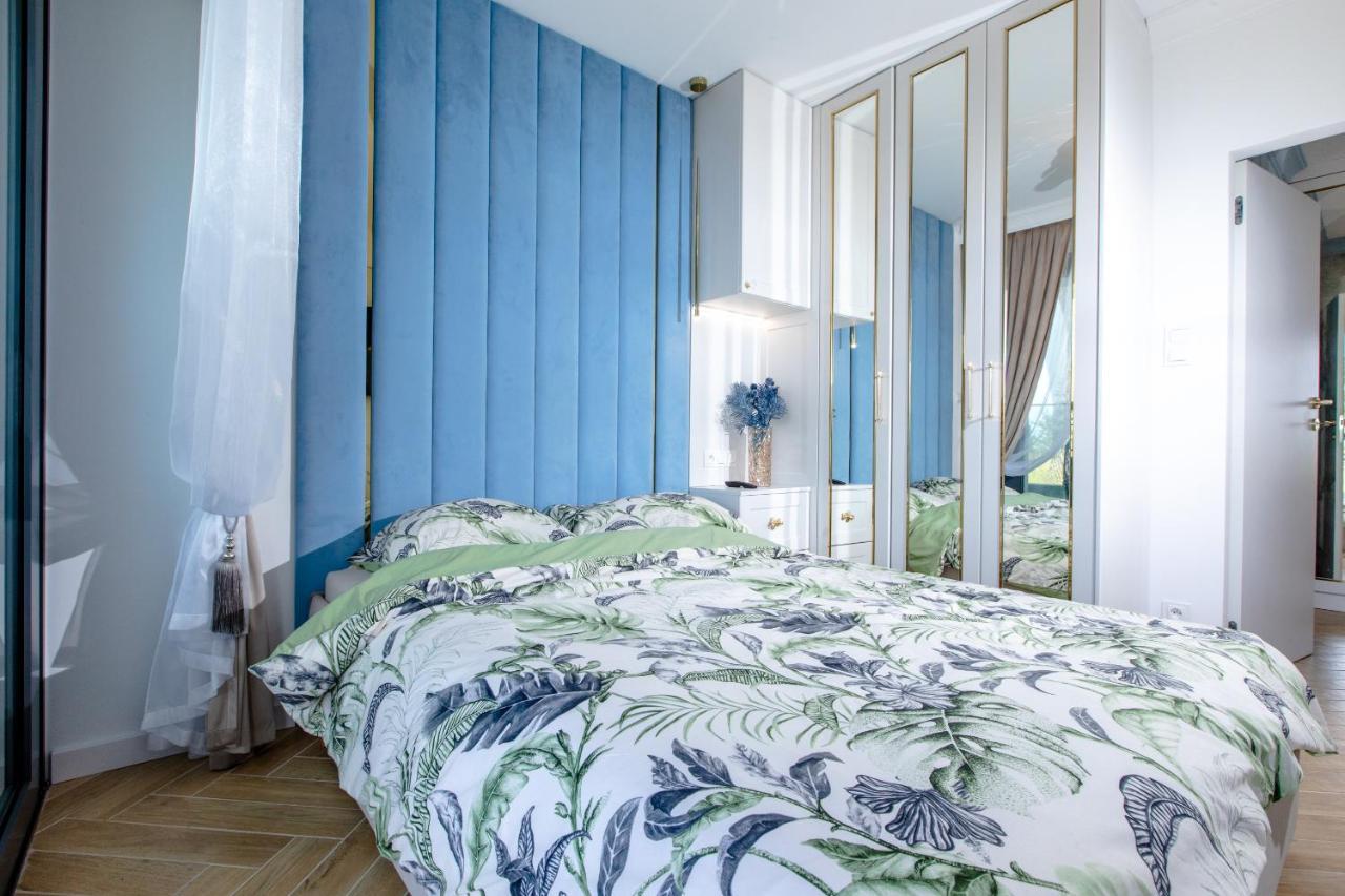 Resort Hevenia Rewal 1 Екстер'єр фото