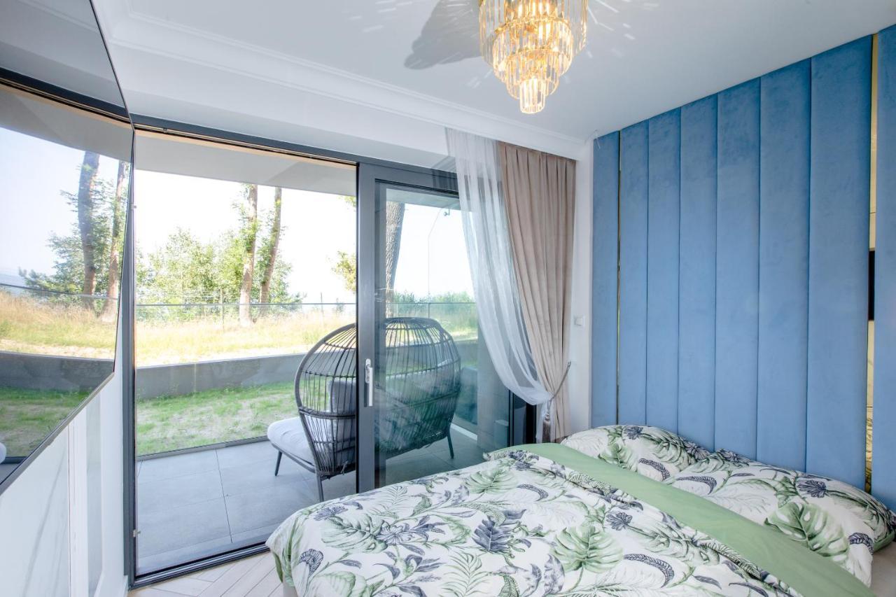 Resort Hevenia Rewal 1 Екстер'єр фото