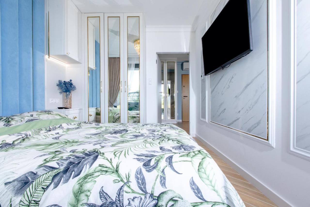 Resort Hevenia Rewal 1 Екстер'єр фото