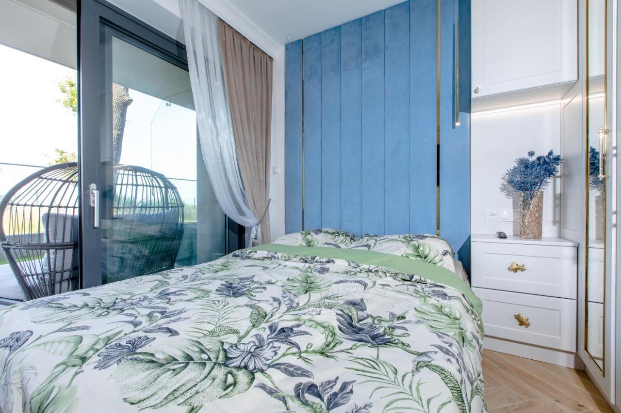 Resort Hevenia Rewal 1 Екстер'єр фото