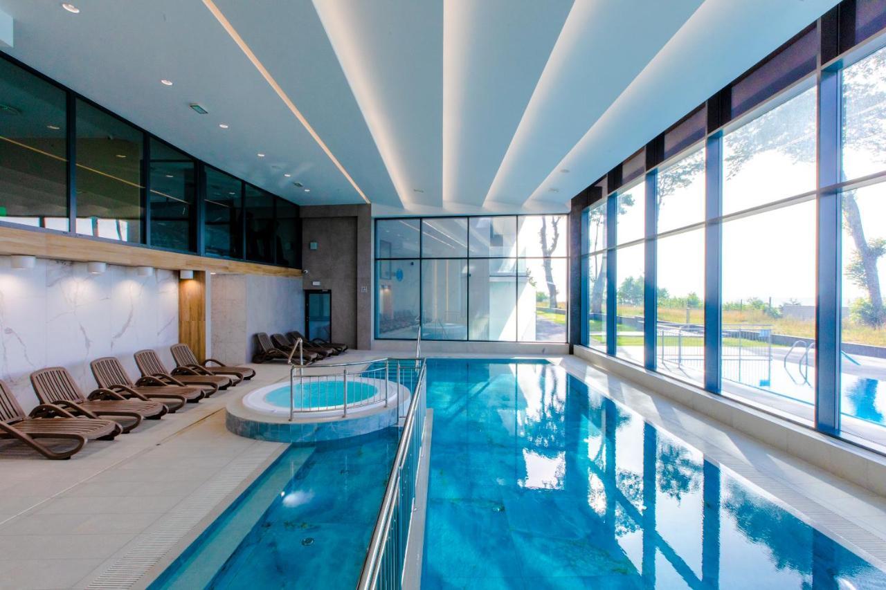 Resort Hevenia Rewal 1 Екстер'єр фото